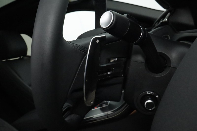 2025 (25) LAND ROVER RANGE ROVER VELAR 2.0 D200 MHEV Dynamic SE 5dr Auto 4679683