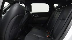 2025 (25) LAND ROVER RANGE ROVER VELAR 2.0 D200 MHEV Dynamic SE 5dr Auto 4679971