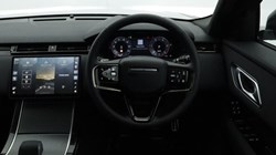 2025 (25) LAND ROVER RANGE ROVER VELAR 2.0 D200 MHEV Dynamic SE 5dr Auto 4692298