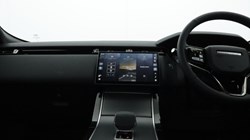 2025 (25) LAND ROVER RANGE ROVER VELAR 2.0 D200 MHEV Dynamic SE 5dr Auto 4679687