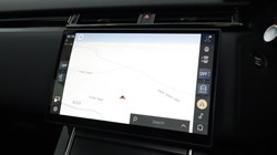 2025 (25) LAND ROVER RANGE ROVER VELAR 2.0 D200 MHEV Dynamic SE 5dr Auto 4679667