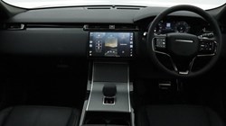 2025 (25) LAND ROVER RANGE ROVER VELAR 2.0 D200 MHEV Dynamic SE 5dr Auto 4692297