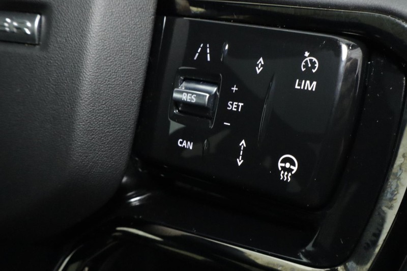 2025 (25) LAND ROVER RANGE ROVER VELAR 2.0 D200 MHEV Dynamic SE 5dr Auto 4679665