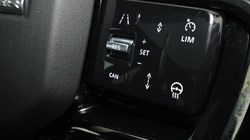2025 (25) LAND ROVER RANGE ROVER VELAR 2.0 D200 MHEV Dynamic SE 5dr Auto 4679665