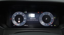 2025 (25) LAND ROVER RANGE ROVER VELAR 2.0 D200 MHEV Dynamic SE 5dr Auto 4679679
