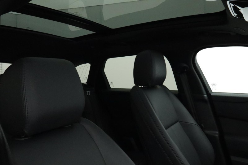 2025 (25) LAND ROVER RANGE ROVER VELAR 2.0 D200 MHEV Dynamic SE 5dr Auto 4679661