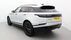2025 (25) LAND ROVER RANGE ROVER VELAR 2.0 D200 MHEV Dynamic SE 5dr Auto 4679967