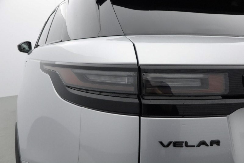 2025 (25) LAND ROVER RANGE ROVER VELAR 2.0 D200 MHEV Dynamic SE 5dr Auto 4679969