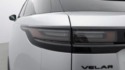2025 (25) LAND ROVER RANGE ROVER VELAR 2.0 D200 MHEV Dynamic SE 5dr Auto 4679969