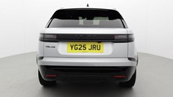 2025 (25) LAND ROVER RANGE ROVER VELAR 2.0 D200 MHEV Dynamic SE 5dr Auto 4679966