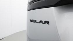 2025 (25) LAND ROVER RANGE ROVER VELAR 2.0 D200 MHEV Dynamic SE 5dr Auto 4679624