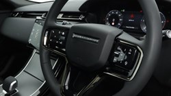 2025 (25) LAND ROVER RANGE ROVER VELAR 2.0 D200 MHEV Dynamic SE 5dr Auto 4679662