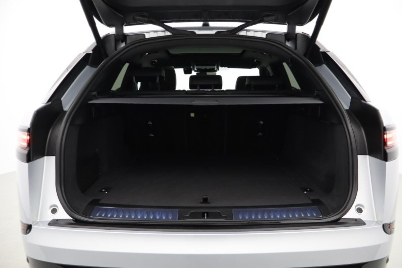 2025 (25) LAND ROVER RANGE ROVER VELAR 2.0 D200 MHEV Dynamic SE 5dr Auto 4679618