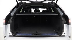 2025 (25) LAND ROVER RANGE ROVER VELAR 2.0 D200 MHEV Dynamic SE 5dr Auto 4679618