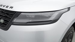 2025 (25) LAND ROVER RANGE ROVER VELAR 2.0 D200 MHEV Dynamic SE 5dr Auto 4679638