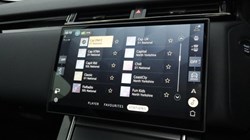 2025 (25) LAND ROVER RANGE ROVER VELAR 2.0 D200 MHEV Dynamic SE 5dr Auto 4679669