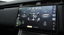2025 (25) LAND ROVER RANGE ROVER VELAR 2.0 D200 MHEV Dynamic SE 5dr Auto 4679674