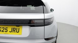 2025 (25) LAND ROVER RANGE ROVER VELAR 2.0 D200 MHEV Dynamic SE 5dr Auto 4679627