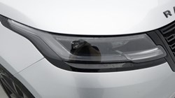 2025 (25) LAND ROVER RANGE ROVER VELAR 2.0 D200 MHEV Dynamic SE 5dr Auto 4679633