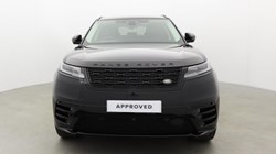 2025 (25) LAND ROVER RANGE ROVER VELAR 2.0 D200 MHEV Dynamic SE 5dr Auto 5354547