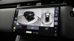 2025 (25) LAND ROVER RANGE ROVER VELAR 2.0 D200 MHEV Dynamic SE 5dr Auto 5354591