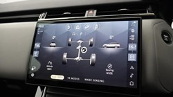 2025 (25) LAND ROVER RANGE ROVER VELAR 2.0 D200 MHEV Dynamic SE 5dr Auto 5354597