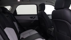 2025 (25) LAND ROVER RANGE ROVER VELAR 2.0 D200 MHEV Dynamic SE 5dr Auto 5354573