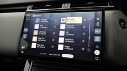 2025 (25) LAND ROVER RANGE ROVER VELAR 2.0 D200 MHEV Dynamic SE 5dr Auto 5354594