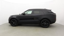 2025 (25) LAND ROVER RANGE ROVER VELAR 2.0 D200 MHEV Dynamic SE 5dr Auto 5354551