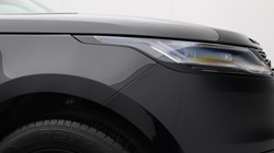 2025 (25) LAND ROVER RANGE ROVER VELAR 2.0 D200 MHEV Dynamic SE 5dr Auto 5354577