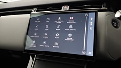 2025 (25) LAND ROVER RANGE ROVER VELAR 2.0 D200 MHEV Dynamic SE 5dr Auto 5354600