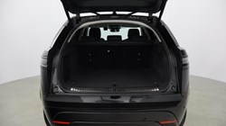 2025 (25) LAND ROVER RANGE ROVER VELAR 2.0 D200 MHEV Dynamic SE 5dr Auto 5354560