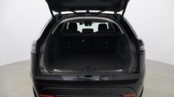 2025 (25) LAND ROVER RANGE ROVER VELAR 2.0 D200 MHEV Dynamic SE 5dr Auto 5354561