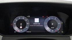 2025 (25) LAND ROVER RANGE ROVER VELAR 2.0 D200 MHEV Dynamic SE 5dr Auto 5354589