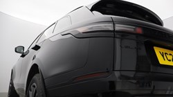 2025 (25) LAND ROVER RANGE ROVER VELAR 2.0 D200 MHEV Dynamic SE 5dr Auto 5354555