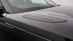 2025 (25) LAND ROVER RANGE ROVER VELAR 2.0 D200 MHEV Dynamic SE 5dr Auto 5354574