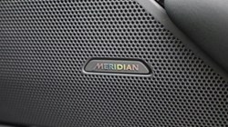 2025 (25) LAND ROVER RANGE ROVER VELAR 2.0 D200 MHEV Dynamic SE 5dr Auto 5354607