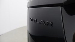 2025 (25) LAND ROVER RANGE ROVER VELAR 2.0 D200 MHEV Dynamic SE 5dr Auto 5354558