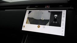 2025 (25) LAND ROVER RANGE ROVER VELAR 2.0 D200 MHEV Dynamic SE 5dr Auto 4673859