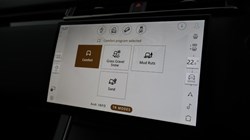 2025 (25) LAND ROVER RANGE ROVER VELAR 2.0 D200 MHEV Dynamic SE 5dr Auto 4673869