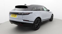 2025 (25) LAND ROVER RANGE ROVER VELAR 2.0 D200 MHEV Dynamic SE 5dr Auto 4673852