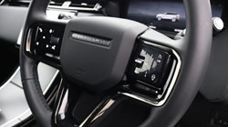 2025 (25) LAND ROVER RANGE ROVER VELAR 2.0 D200 MHEV Dynamic SE 5dr Auto 4673855