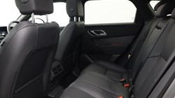 2025 (25) LAND ROVER RANGE ROVER VELAR 2.0 D200 MHEV Dynamic SE 5dr Auto 4673872