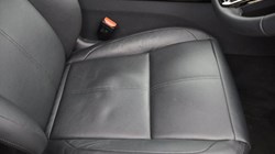 2025 (25) LAND ROVER RANGE ROVER VELAR 2.0 D200 MHEV Dynamic SE 5dr Auto 4673854