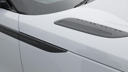 2025 (25) LAND ROVER RANGE ROVER VELAR 2.0 D200 MHEV Dynamic SE 5dr Auto 4673893