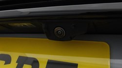 2025 (25) LAND ROVER RANGE ROVER VELAR 2.0 D200 MHEV Dynamic SE 5dr Auto 4673901