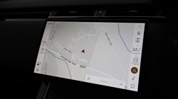 2025 (25) LAND ROVER RANGE ROVER VELAR 2.0 D200 MHEV Dynamic SE 5dr Auto 4673858