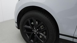 2025 (25) LAND ROVER RANGE ROVER VELAR 2.0 D200 MHEV Dynamic SE 5dr Auto 4673897