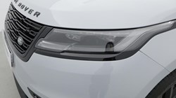 2025 (25) LAND ROVER RANGE ROVER VELAR 2.0 D200 MHEV Dynamic SE 5dr Auto 4673896
