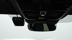 2025 (25) LAND ROVER RANGE ROVER VELAR 2.0 D200 MHEV Dynamic SE 5dr Auto 4673916